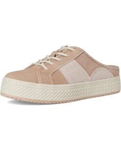 Blowfish Malibu Super Slide Mule Shoes | Sneakers & Athletic Shoes -Black Clover & Blowfish Malibu Shop 717Xmr03cL. AC SR736920