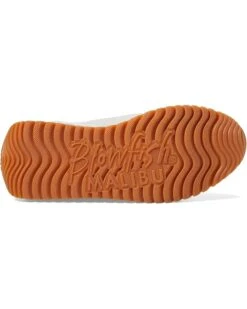 Blowfish Malibu Bree | Sneakers & Athletic Shoes -Black Clover & Blowfish Malibu Shop 717YyJKZHBL. AC SR736920