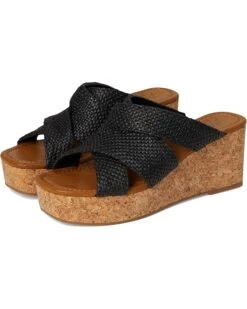 Blowfish Malibu Abi | Heels