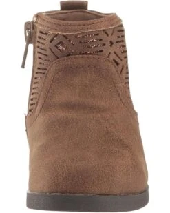 Blowfish Malibu Kids Sielo-T (Toddler/Little Kid) | Boots -Black Clover & Blowfish Malibu Shop 718526KVriL. AC SR736920