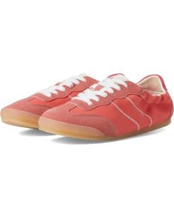 Blowfish Malibu Lana | Sneakers & Athletic Shoes