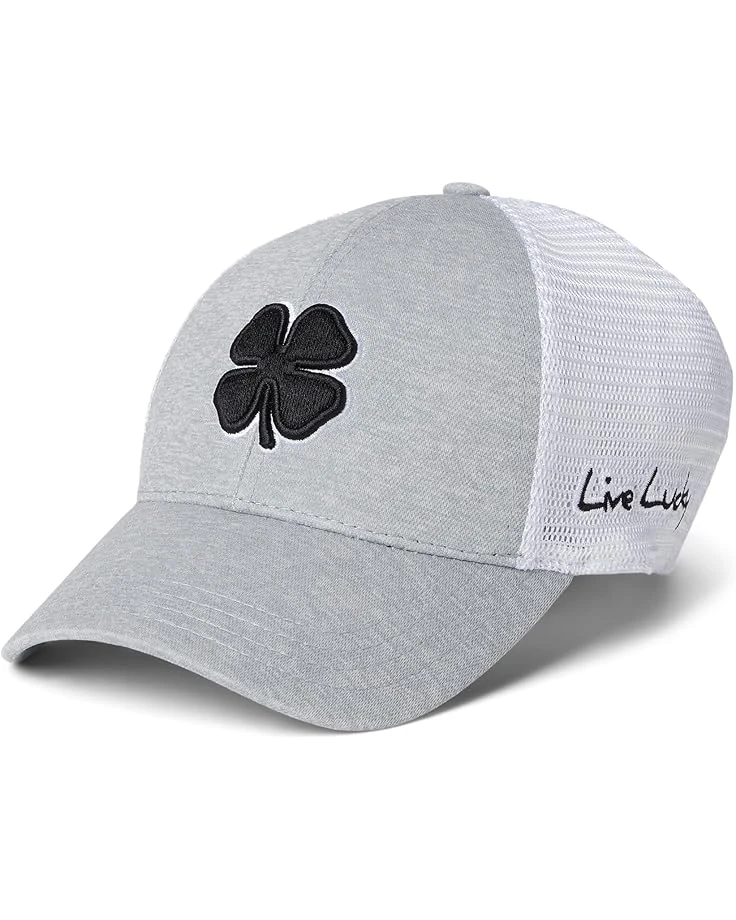 Black Clover Perfect Luck 18 Hat | Hats 1 Black Clover Perfect Luck 18 Hat | Hats