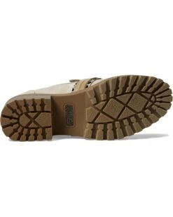 Blowfish Malibu Lahtay | Loafers -Black Clover & Blowfish Malibu Shop 718ck23RHKL. AC SR736920