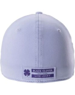 Black Clover & Blowfish Malibu Shop -Black Clover & Blowfish Malibu Shop 718gqdoxOtL. AC SR736920