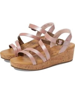 Blowfish Malibu Kids Liv-K (Little Kid/Big Kid) | Heels