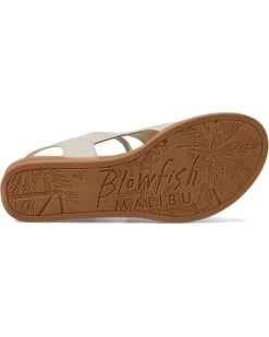 Blowfish Malibu Ardice Strappy Sandals -Black Clover & Blowfish Malibu Shop 718w6RtbOCL. AC SR736920