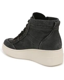 Blowfish Malibu Camden Oxfords -Black Clover & Blowfish Malibu Shop 71966XJe9EL. AC SR736920