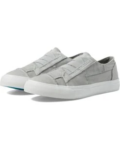 Blowfish Malibu Marley | Sneakers & Athletic Shoes