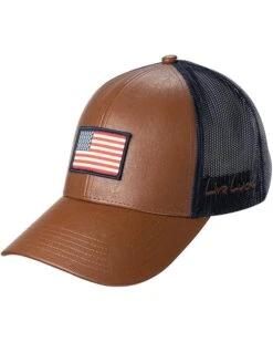 Black Clover Noble Hat | Hats