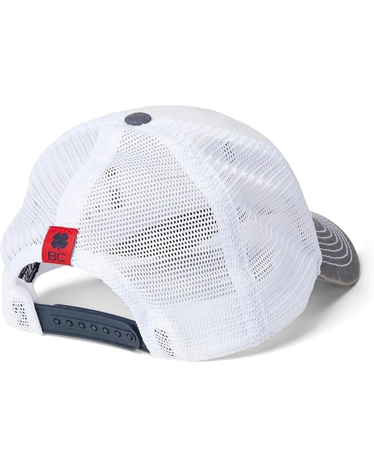 Black Clover Usa 2t Vintage 3 Adjustable Hat | Hats 2 Black Clover Usa 2t Vintage 3 Adjustable Hat | Hats - Image 2