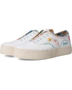 Blowfish Malibu Super Sweet Slip On Shoes | Sneakers & Athletic Shoes -Black Clover & Blowfish Malibu Shop 719zFGJ5X1L. AC SR736920