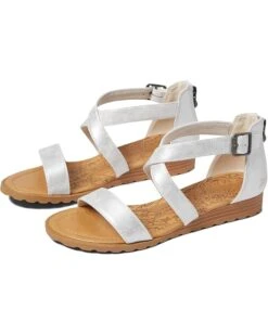 Blowfish Malibu Kids Aida-K (Little Kid/Big Kid) | Sandals -Black Clover & Blowfish Malibu Shop 71ARO BG24L. AC SR736920