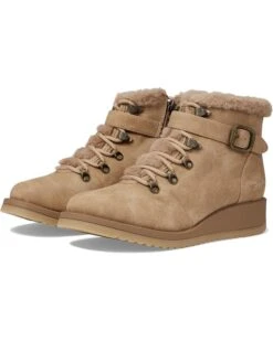 Blowfish Malibu Clove SHR | Boots