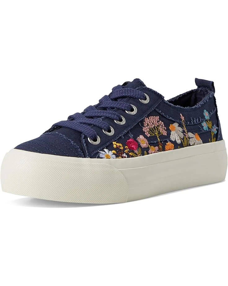 Blowfish Malibu Sadie-Sun | Sneakers & Athletic Shoes 7 Blowfish Malibu Sadie-Sun | Sneakers & Athletic Shoes - Image 7