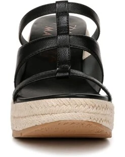 Blowfish Malibu Bahia Rope | Heels -Black Clover & Blowfish Malibu Shop 71AwGCII3xL. AC SR736920