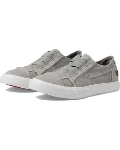 Blowfish Malibu Kids Marley-K (Little Kid/Big Kid) | Sneakers & Athletic Shoes