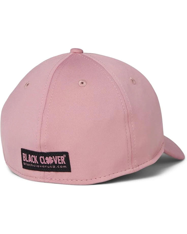 Black Clover Premium Clover 146 Hat | Hats 2 Black Clover Premium Clover 146 Hat | Hats - Image 2