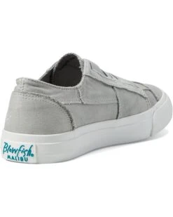 Blowfish Malibu Marley | Sneakers & Athletic Shoes -Black Clover & Blowfish Malibu Shop 71CDEa9puBL. AC SR736920