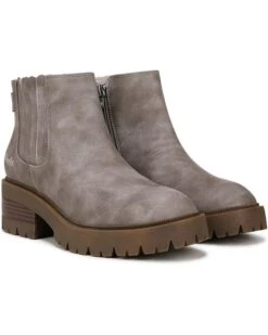 Blowfish Malibu Joy Booties | Boots -Black Clover & Blowfish Malibu Shop 71CFMbosfsL. AC SR736920