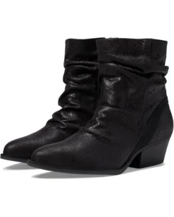 Blowfish Malibu Spur | Boots -Black Clover & Blowfish Malibu Shop 71Cx9GRsyZL. AC SR736920