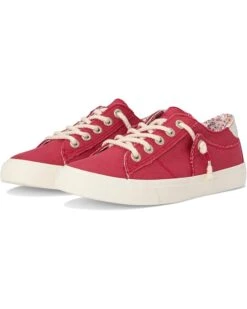 Blowfish Malibu Martina Slip On Shoes | Sneakers & Athletic Shoes -Black Clover & Blowfish Malibu Shop 71DYcqgxwbL. AC SR736920