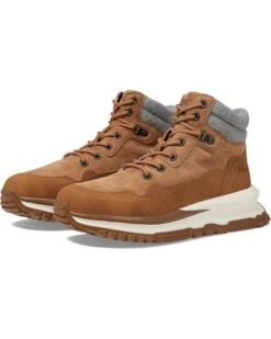 Blowfish Malibu Lodge | Sneakers & Athletic Shoes -Black Clover & Blowfish Malibu Shop 71DiaQxNy7L. AC SR736920