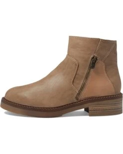 Blowfish Malibu Vienna | Boots -Black Clover & Blowfish Malibu Shop 71DvnIeQSkL. AC SR736920