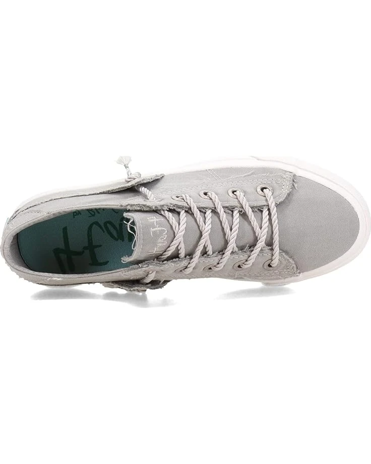 Blowfish Malibu Martina 4 Earth | Sneakers & Athletic Shoes 2 Blowfish Malibu Martina 4 Earth | Sneakers & Athletic Shoes - Image 2