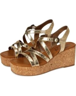 Blowfish Malibu Aurora | Heels -Black Clover & Blowfish Malibu Shop 71E98YDV4L. AC SR736920