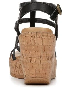 Blowfish Malibu Bahamas | Heels -Black Clover & Blowfish Malibu Shop 71EA1wRb3dL. AC SR736920