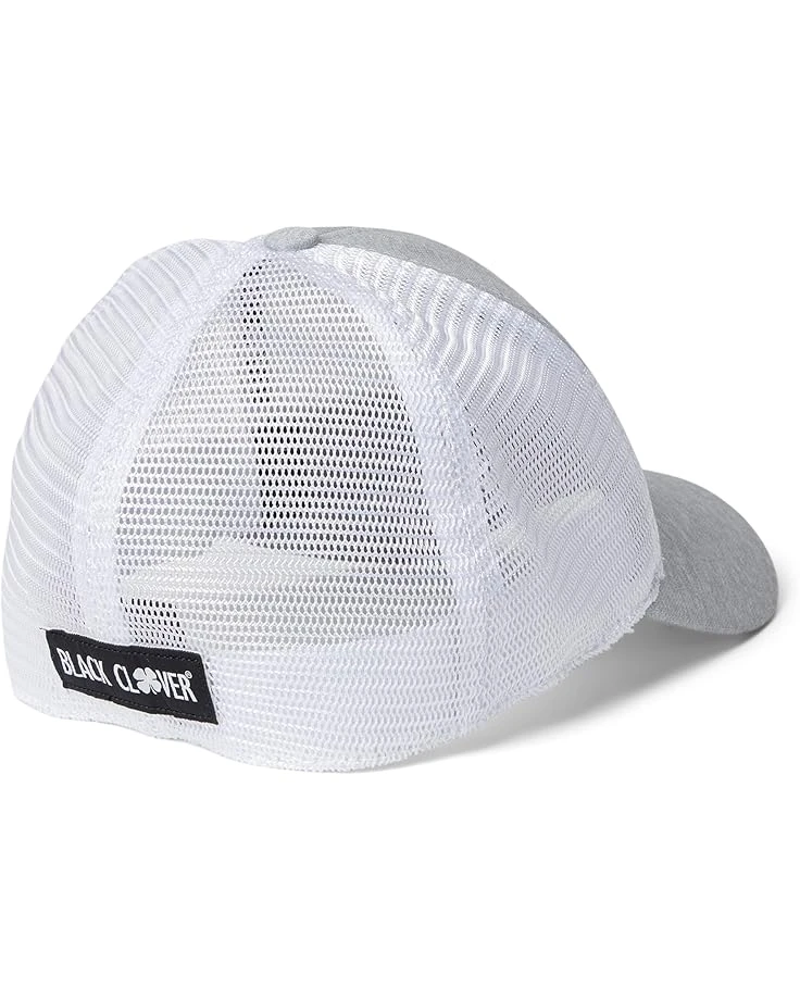 Black Clover Perfect Luck 18 Hat | Hats 2 Black Clover Perfect Luck 18 Hat | Hats - Image 2