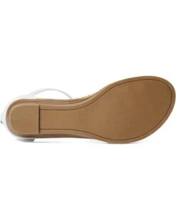 Blowfish Malibu Kids Burin-K (Little Kid/Big Kid) | Sandals -Black Clover & Blowfish Malibu Shop 71EwV236fLL. AC SR736920