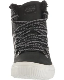 Blowfish Malibu Amherst | Sneakers & Athletic Shoes -Black Clover & Blowfish Malibu Shop 71F9YNDLWVL. AC SR736920