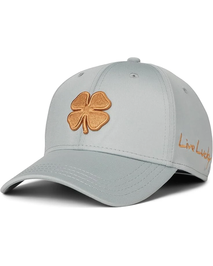 Black Clover Premium Clover 132 Hat | Hats 1 Black Clover Premium Clover 132 Hat | Hats
