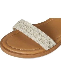 Blowfish Malibu Arcadia | Sandals -Black Clover & Blowfish Malibu Shop 71FIOJKmrHL. AC SR736920