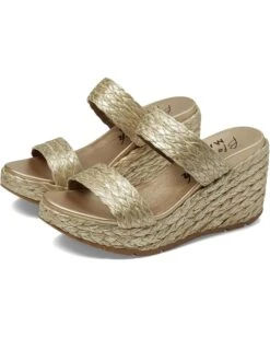 Blowfish Malibu Bermuda Raffia | Heels -Black Clover & Blowfish Malibu Shop 71FRNtS1FkL. AC SR736920