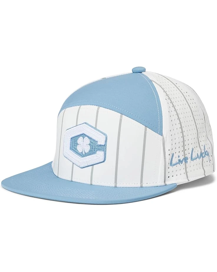 Black Clover Jordan Adjustable Hat | Hats 1 Black Clover Jordan Adjustable Hat | Hats