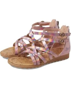 Blowfish Malibu Kids Ayline-T (Toddler/Little Kid) | Sandals