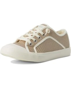 Blowfish Malibu Mystical | Sneakers & Athletic Shoes -Black Clover & Blowfish Malibu Shop 71Gc32kqf4L. AC SR736920