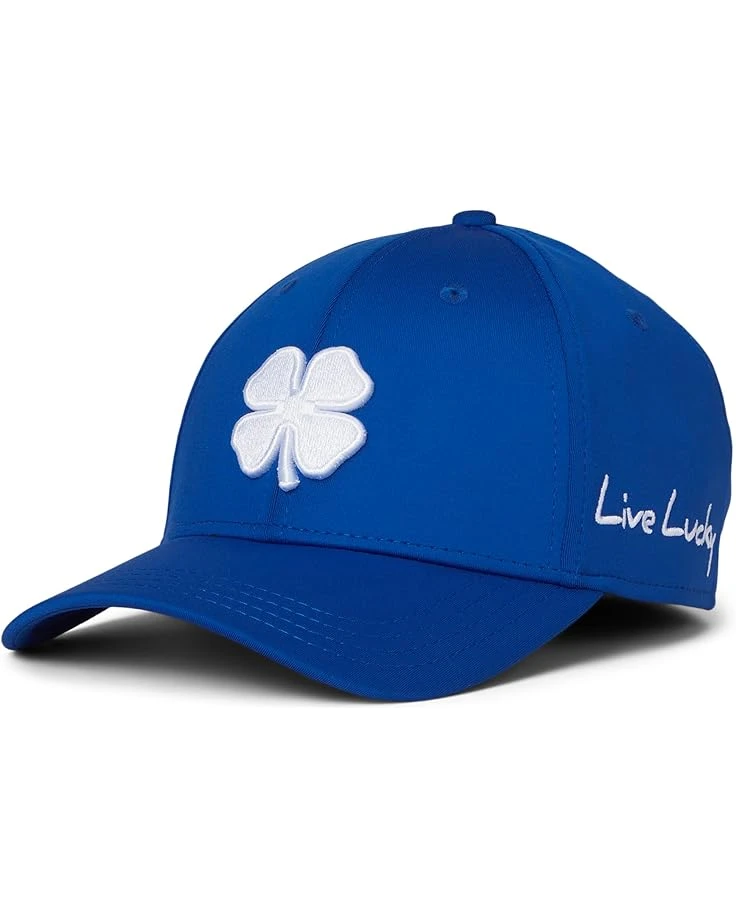 Black Clover Premium Clover 154 Hat | Hats 1 Black Clover Premium Clover 154 Hat | Hats