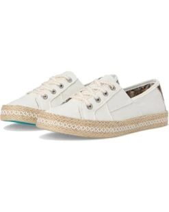 Blowfish Malibu Buenos Oxfords