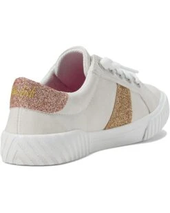 Blowfish Malibu Kids Wave-K (Little Kid/Big Kid) | Sneakers & Athletic Shoes -Black Clover & Blowfish Malibu Shop 71H3UtGB L. AC SR736920