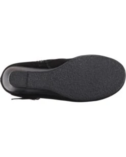 Blowfish Malibu Kids Bubba-K (Little Kid/Big Kid) | Boots -Black Clover & Blowfish Malibu Shop 71HeRcQ0pLL. AC SR736920