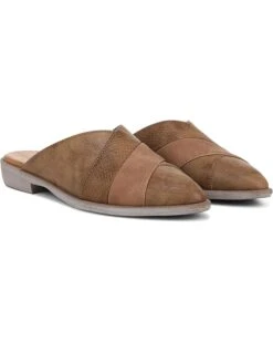 Blowfish Malibu Hazel Mules | Flats -Black Clover & Blowfish Malibu Shop 71Ht1lu5TqL. AC SR736920