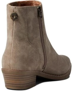 Blowfish Malibu Sonny | Boots -Black Clover & Blowfish Malibu Shop 71HtIdKaKML. AC SR736920