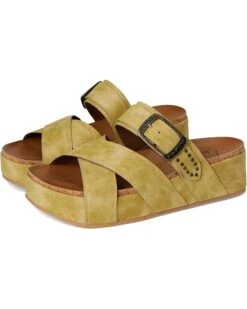 Blowfish Malibu Iris | Heels 15 Blowfish Malibu Iris | Heels -Black Clover & Blowfish Malibu Shop 71HzmixJOOL. AC SR736920