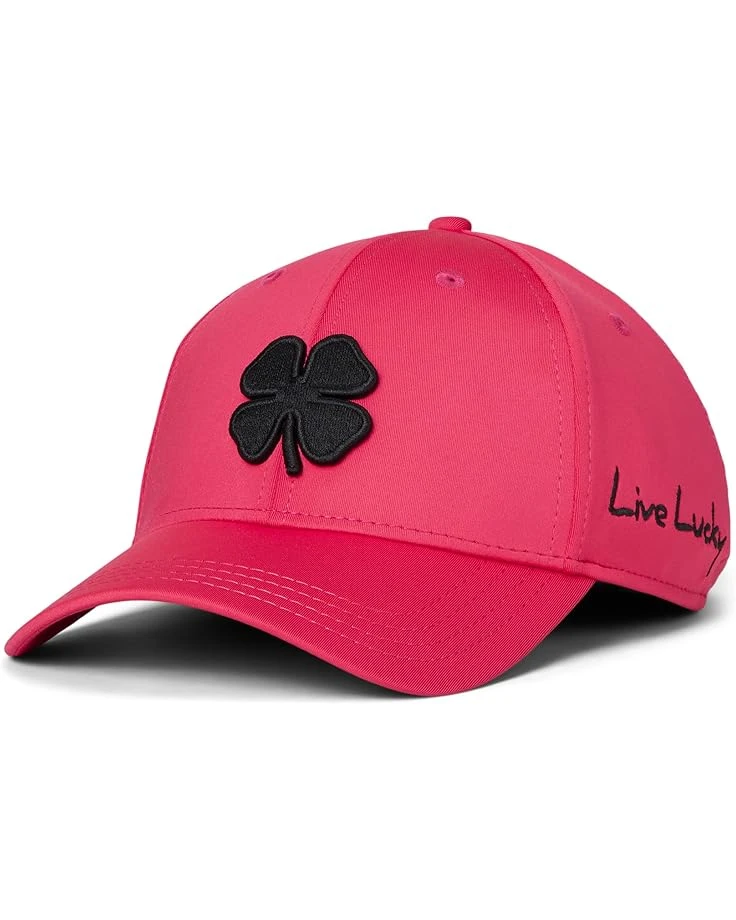 Black Clover Premium Clover 145 Hat | Hats 1 Black Clover Premium Clover 145 Hat | Hats