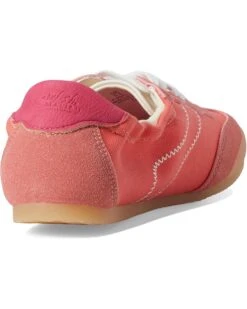 Blowfish Malibu Lana | Sneakers & Athletic Shoes -Black Clover & Blowfish Malibu Shop 71IBcFQNv7L. AC SR736920