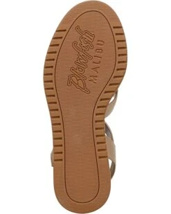 Blowfish Malibu Breanna-C | Heels -Black Clover & Blowfish Malibu Shop 71IadJvkkqL. AC SR736920