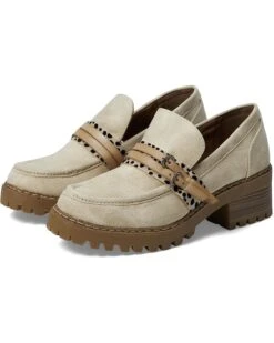 Blowfish Malibu Lahtay | Loafers